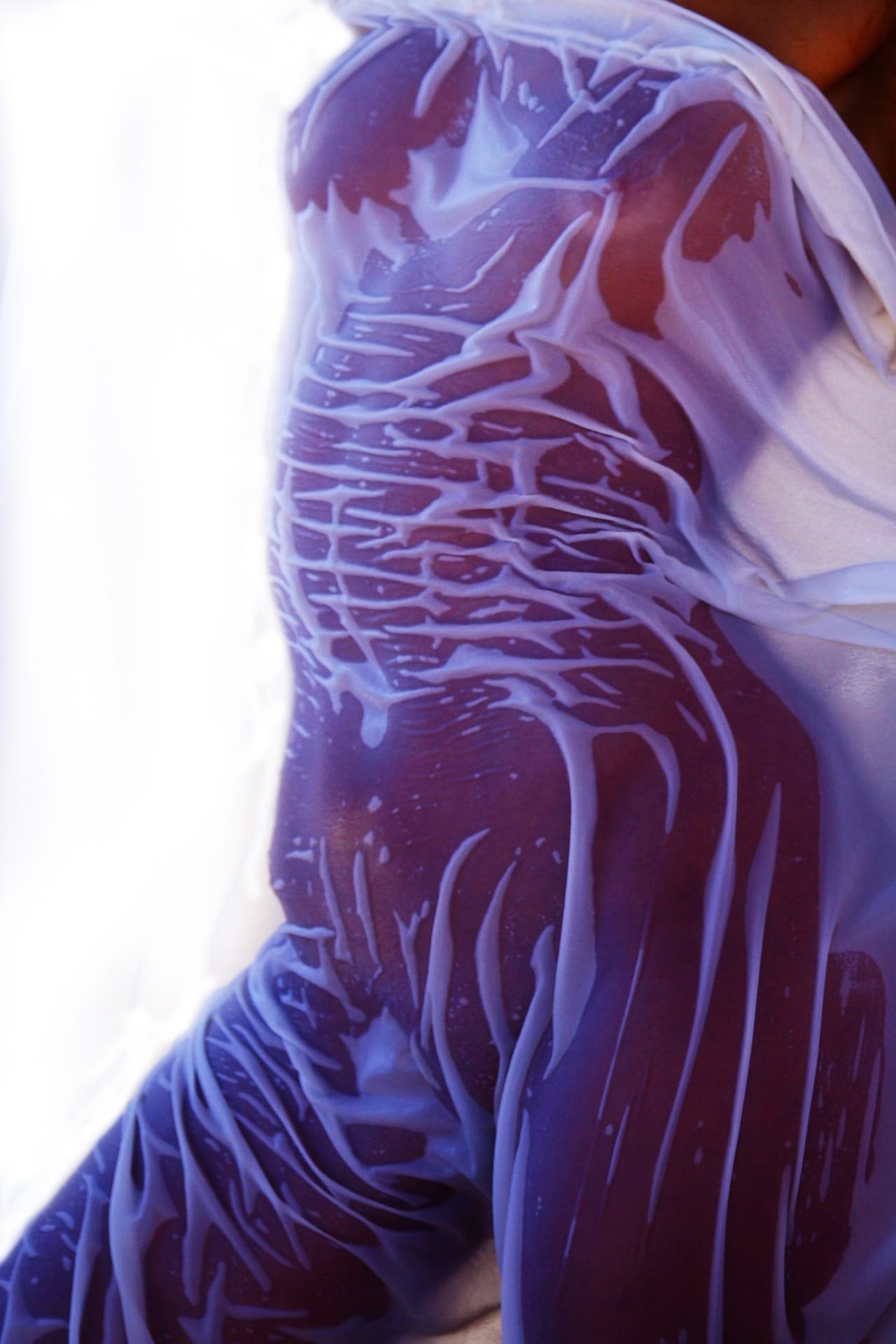 jebanje tetke u dupe