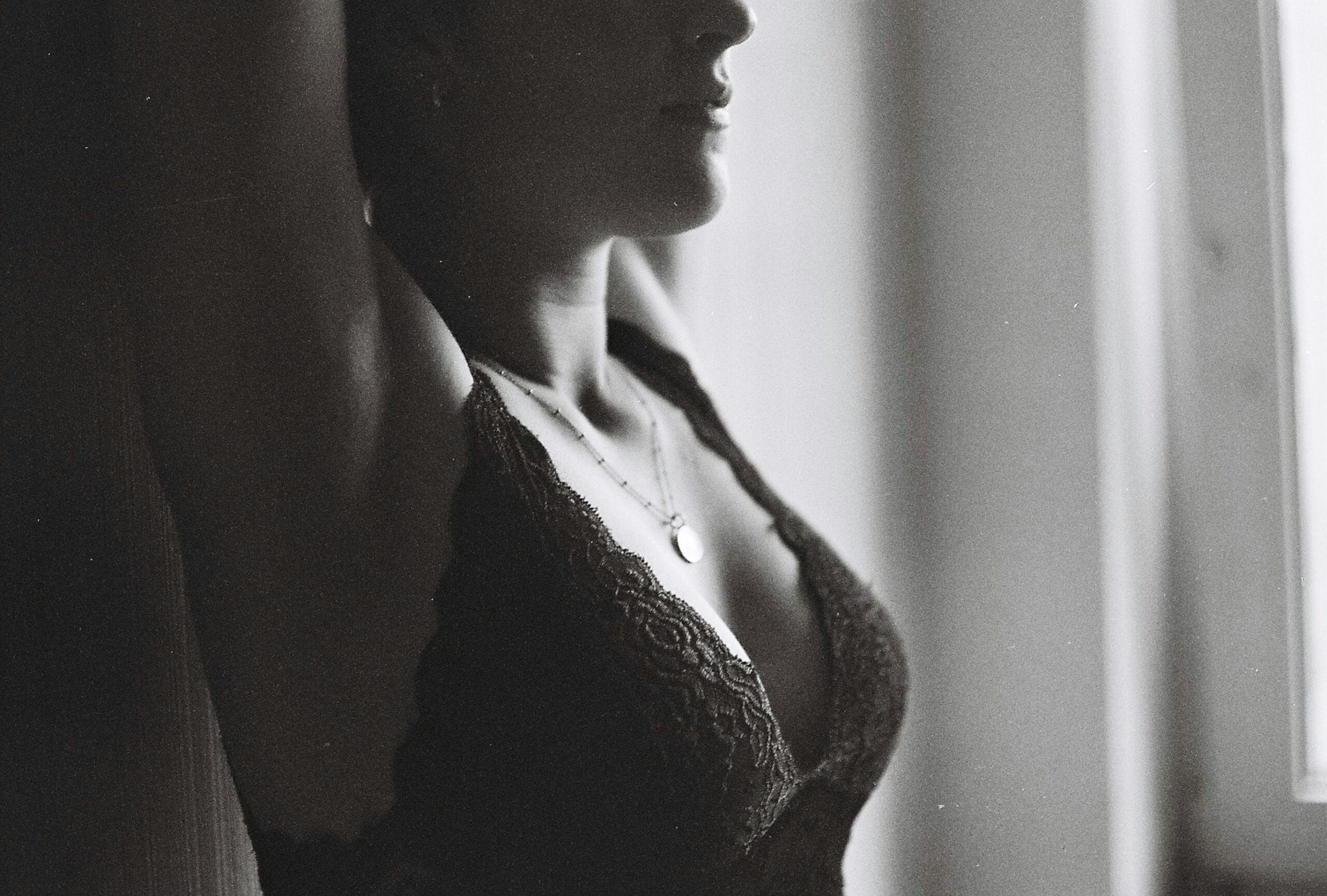 incest price zestoka jebacina