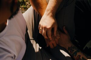 incest price tata sin