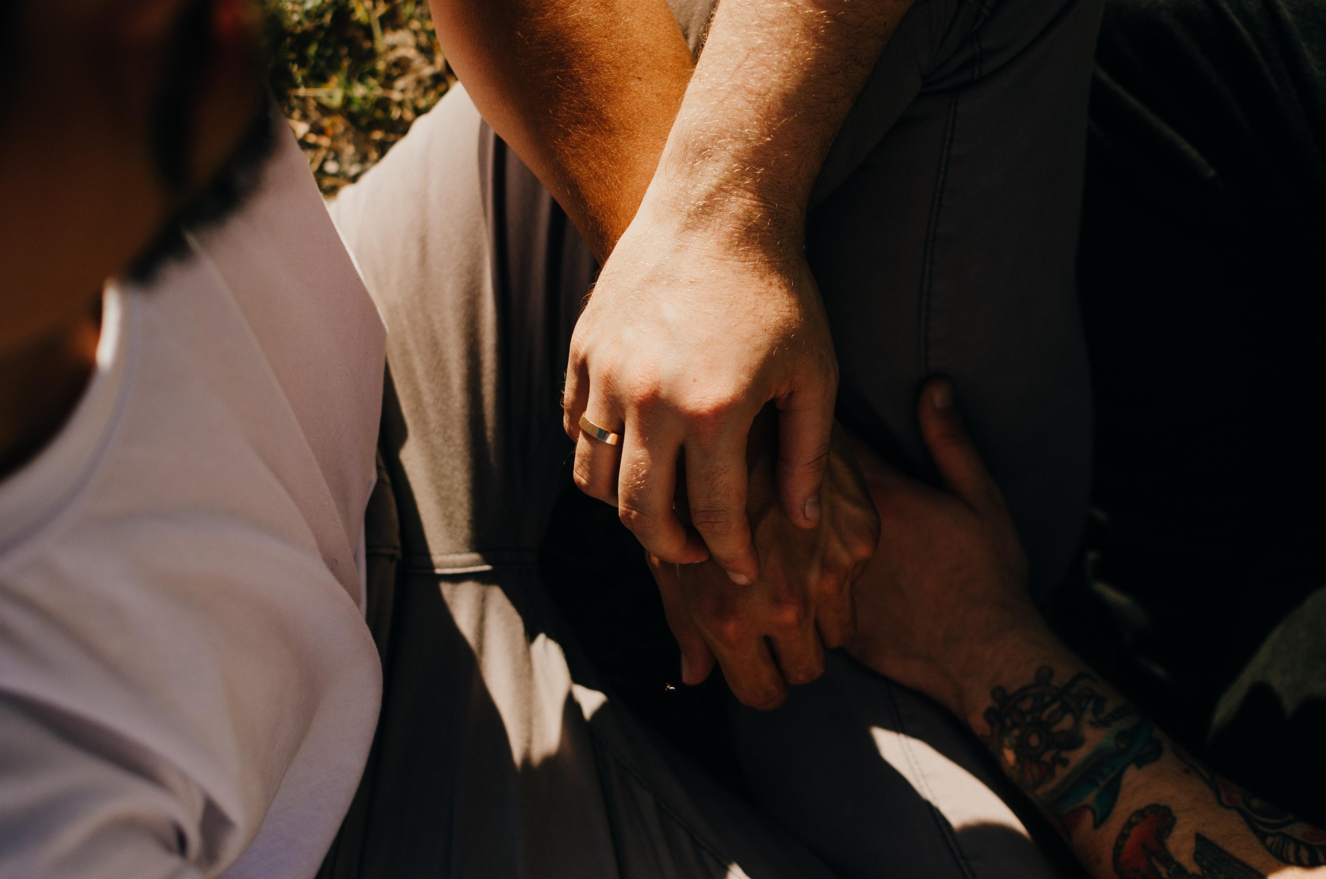 incest price tata sin