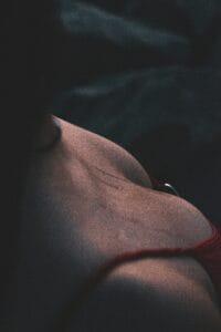 tata cerka incest price