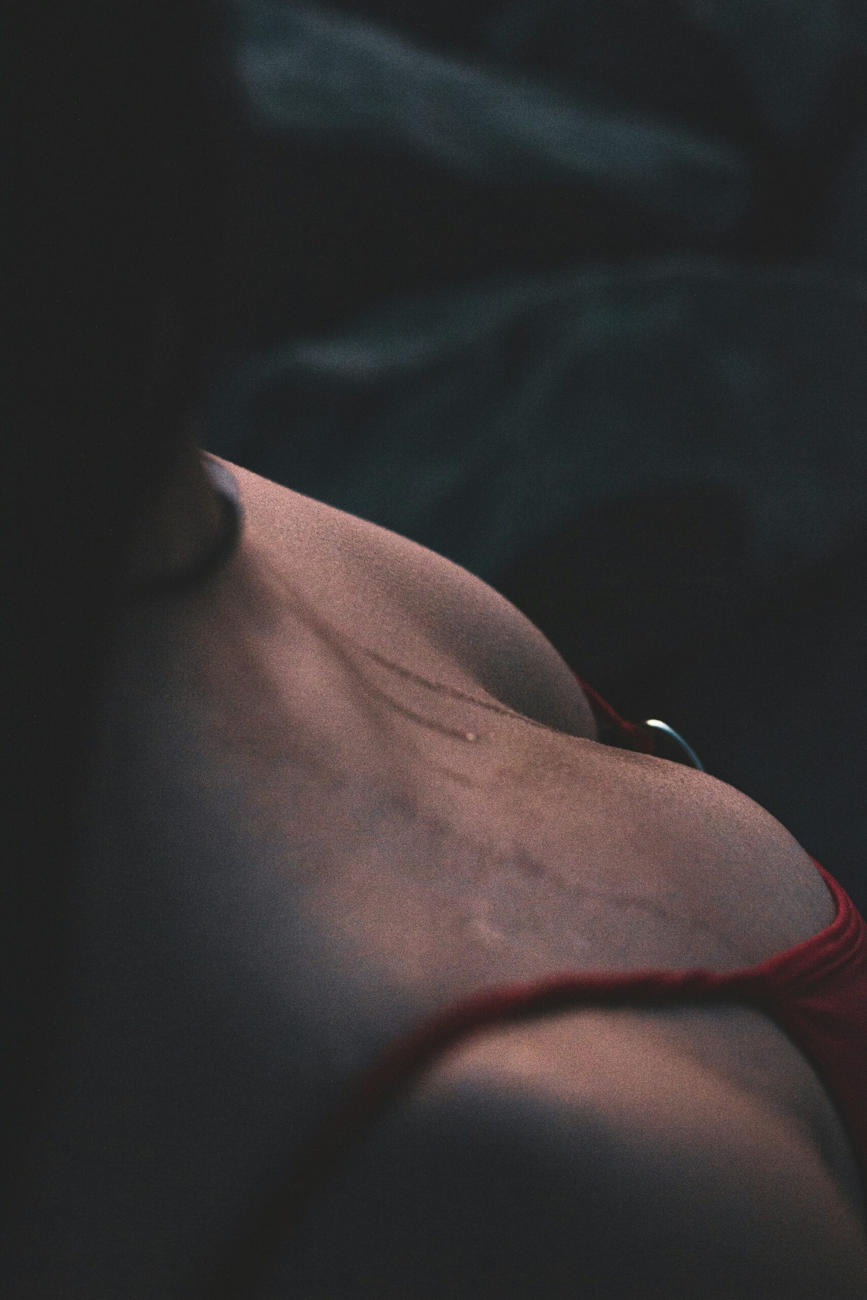 tata cerka incest price