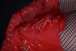 incest price mama pusi