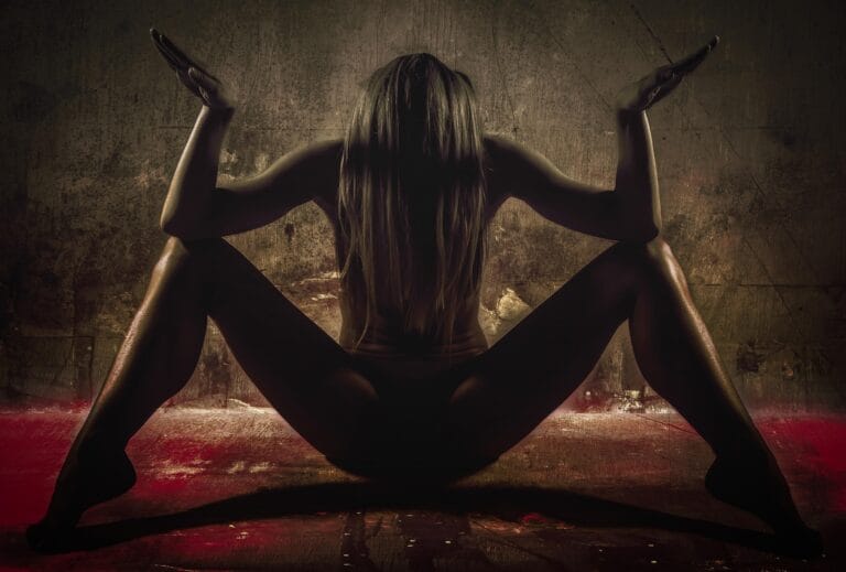 Brat sestri najbolje smesti