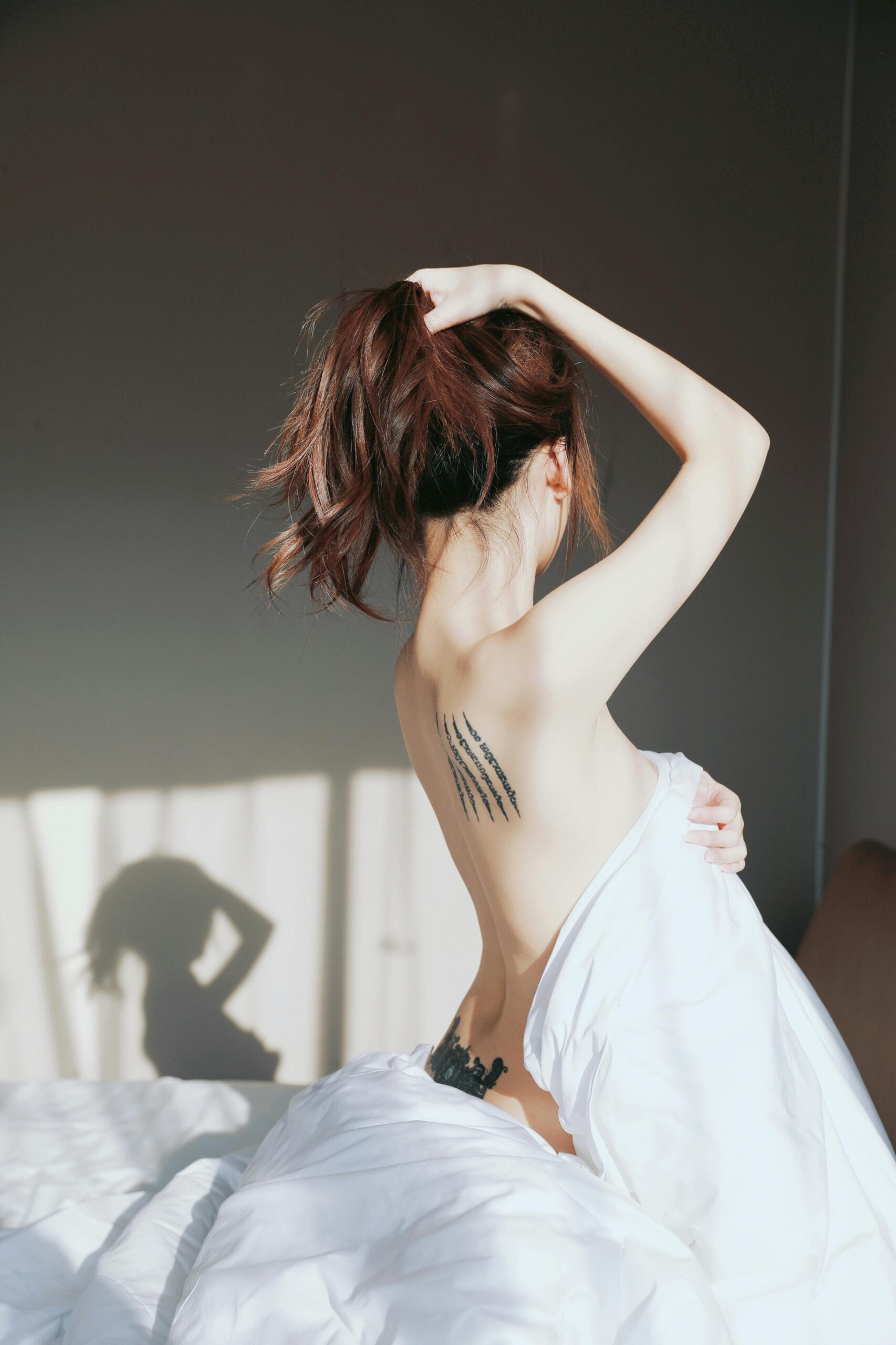 erotske price tatica