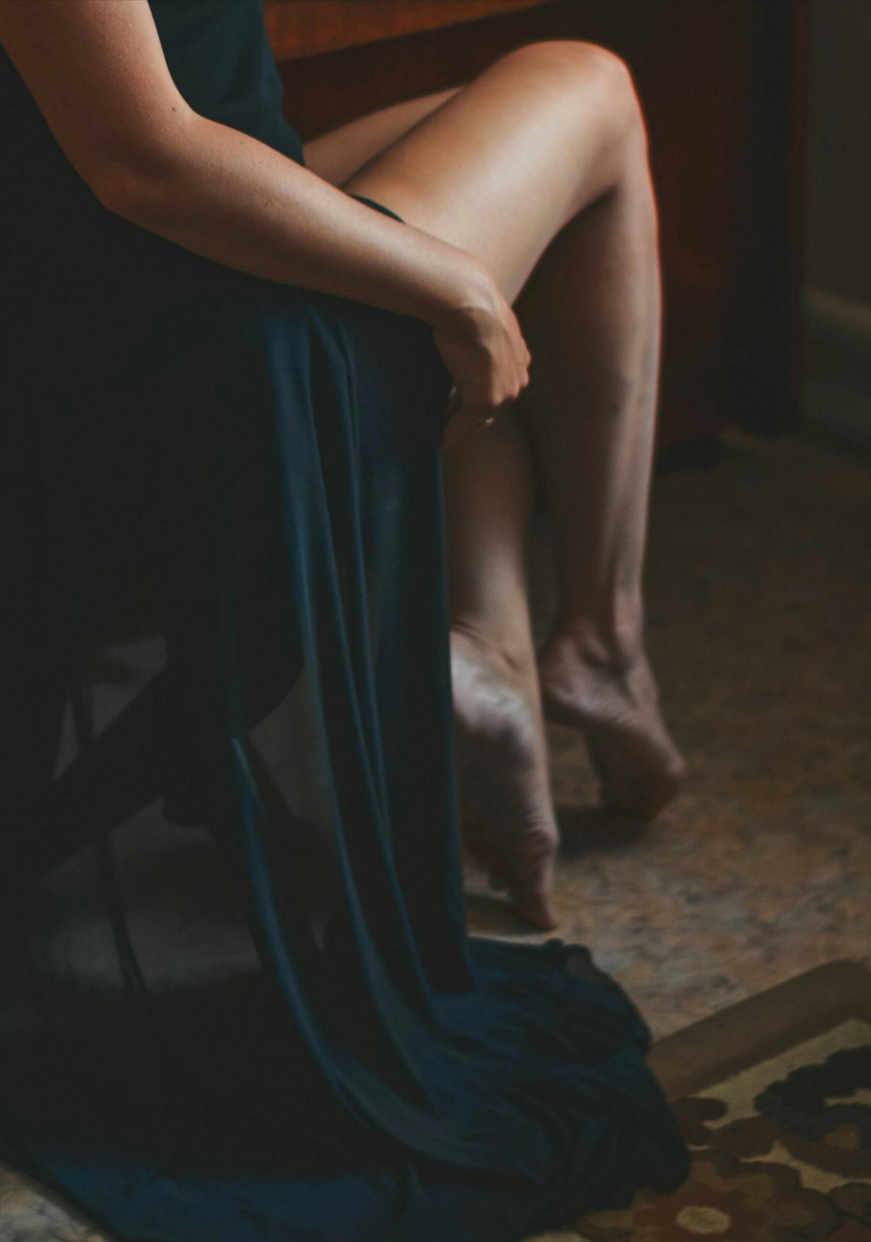 erotske price incest