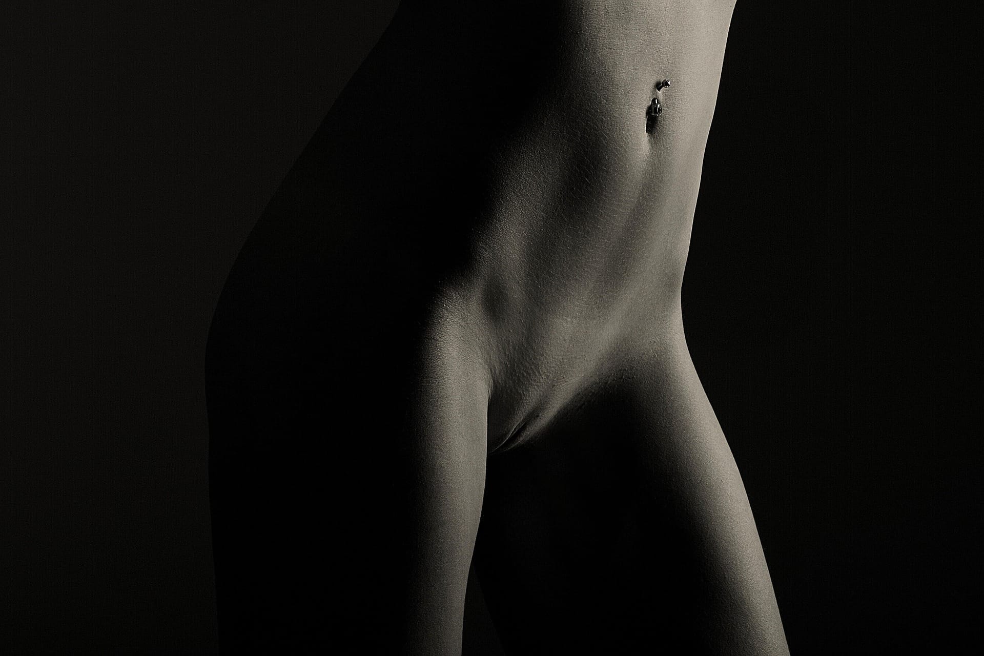 incest lizanje picke