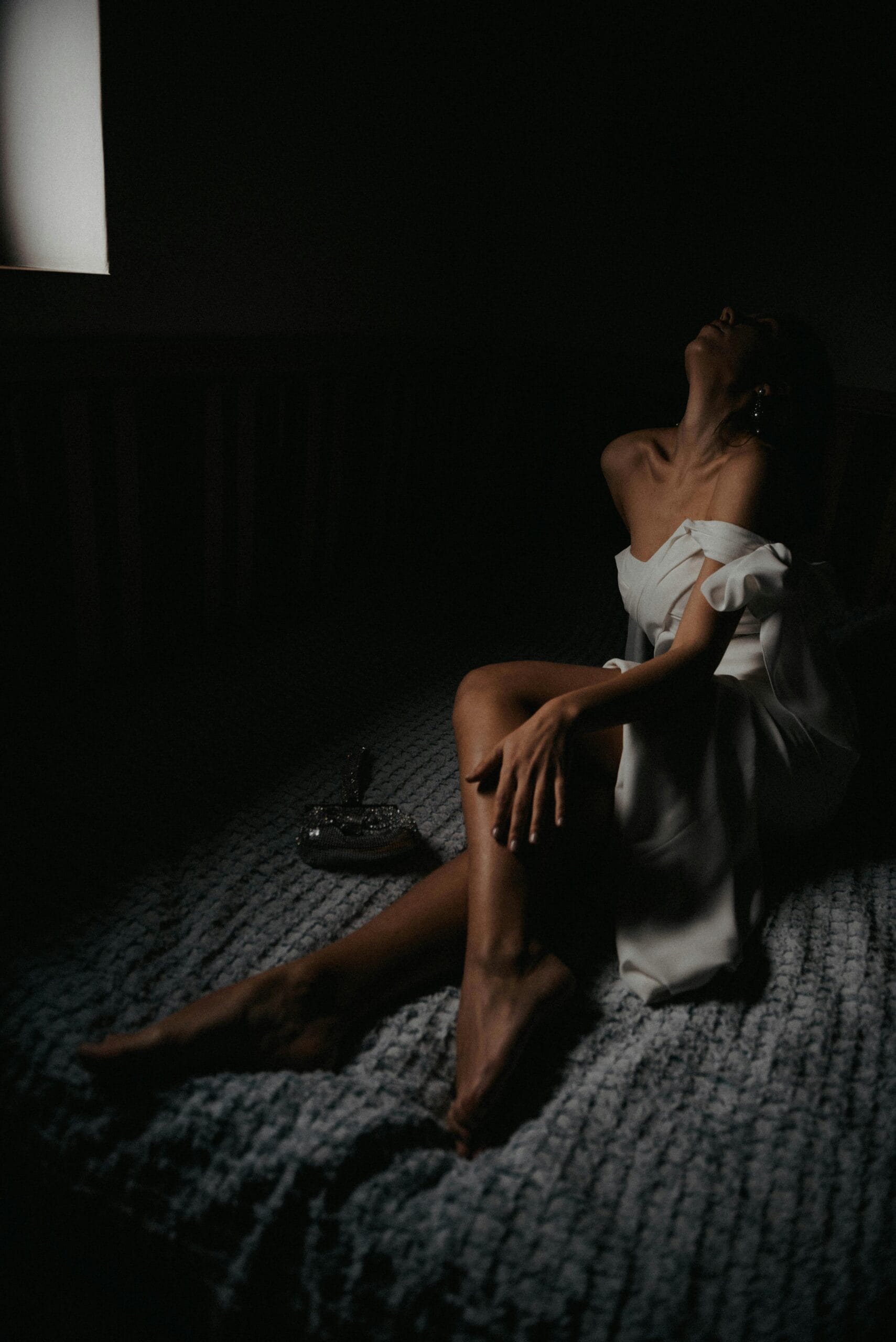 lizanje mamine picke