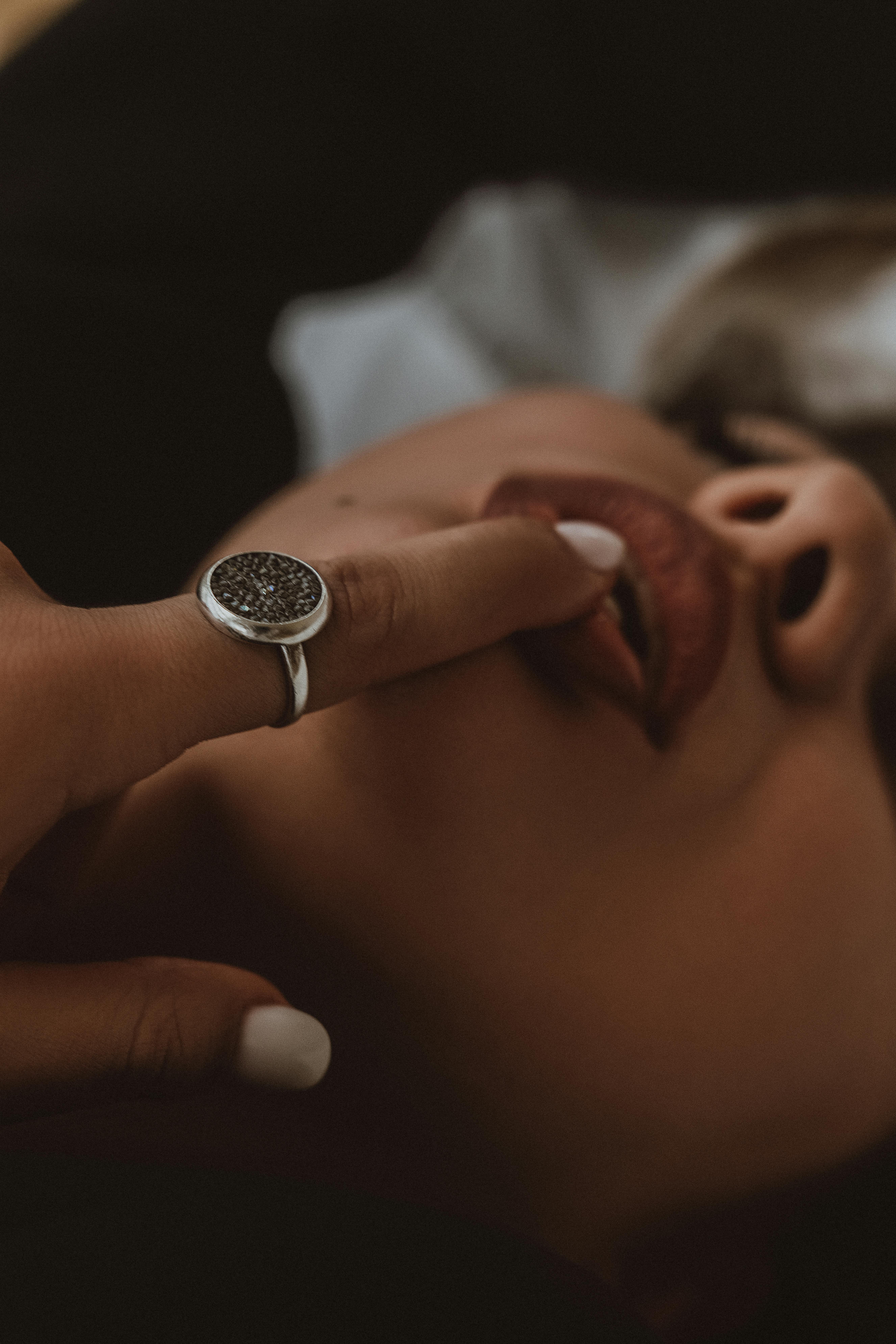 incest price mamina picka