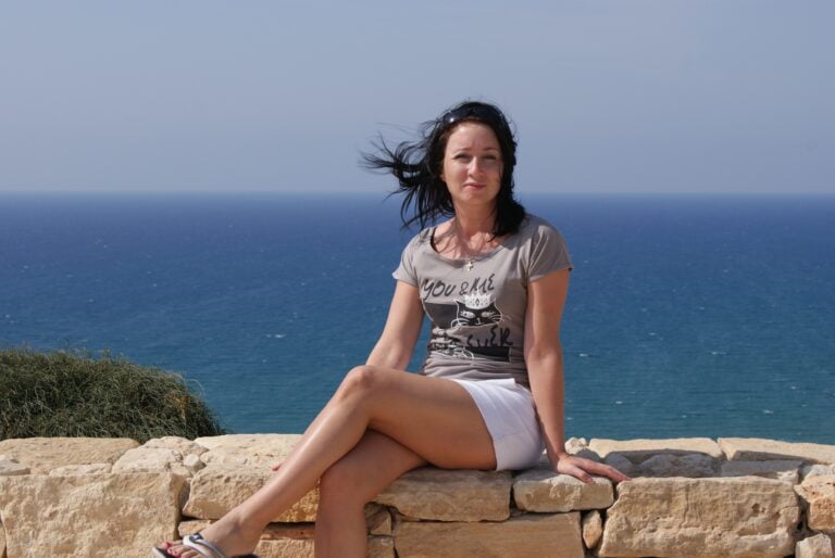 Branka Bg