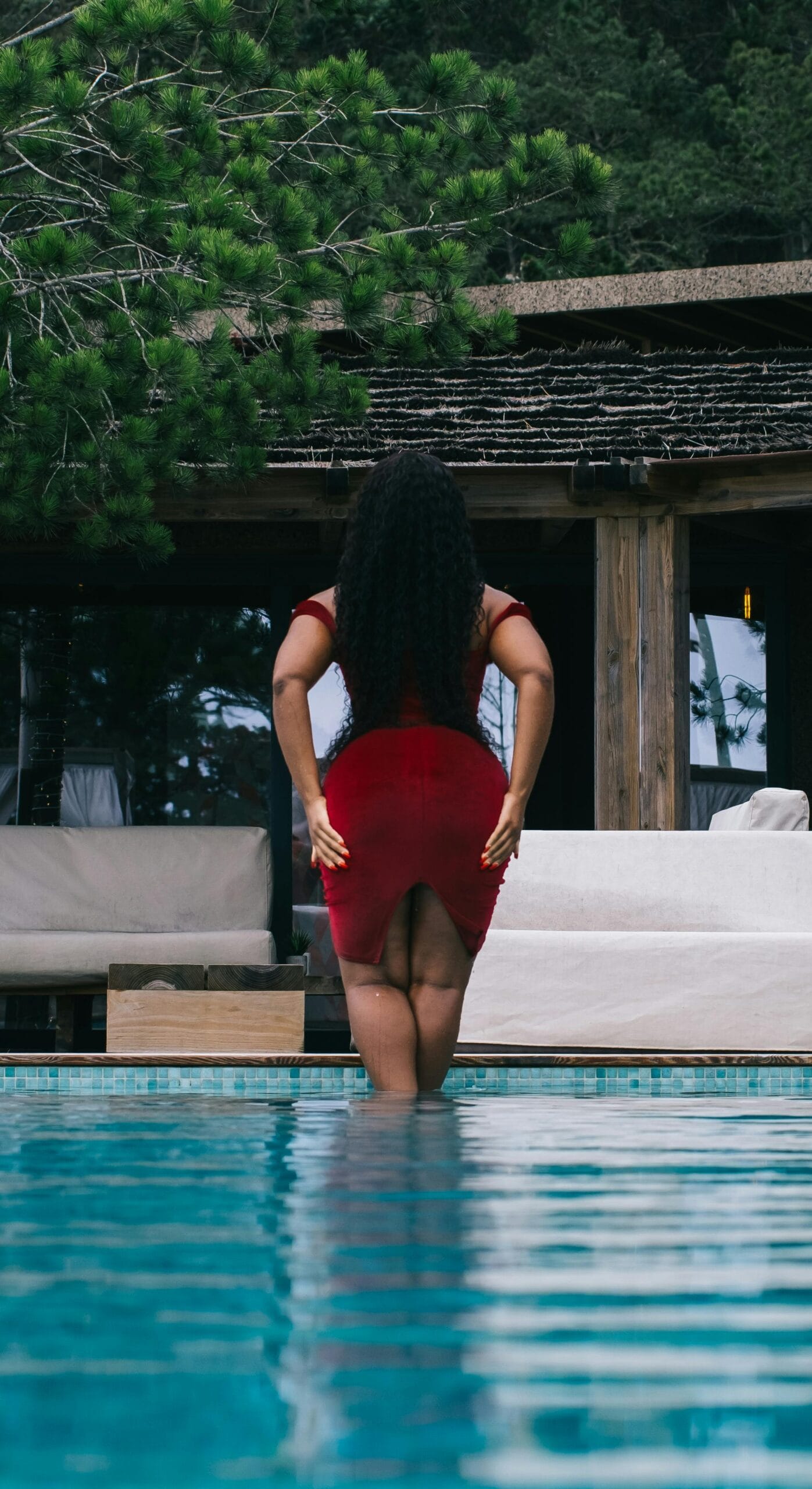 incest price mama sin