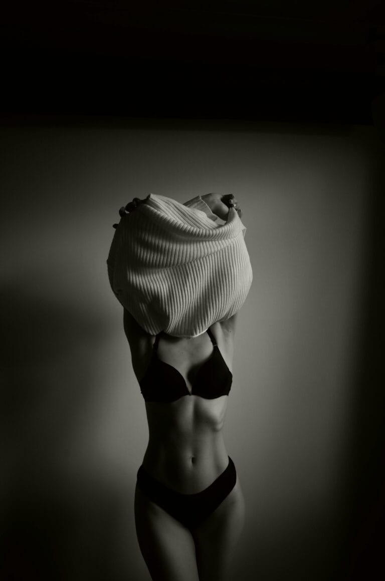 Ispovest zabrinute majke 2