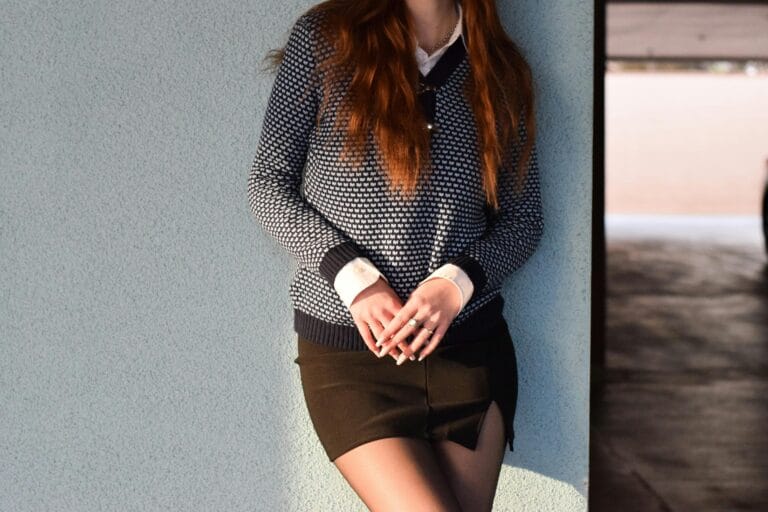 Fakultet je promenio moju sestru 2 deo