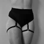 Sinovljeva Tajna 1 – Povratak kući