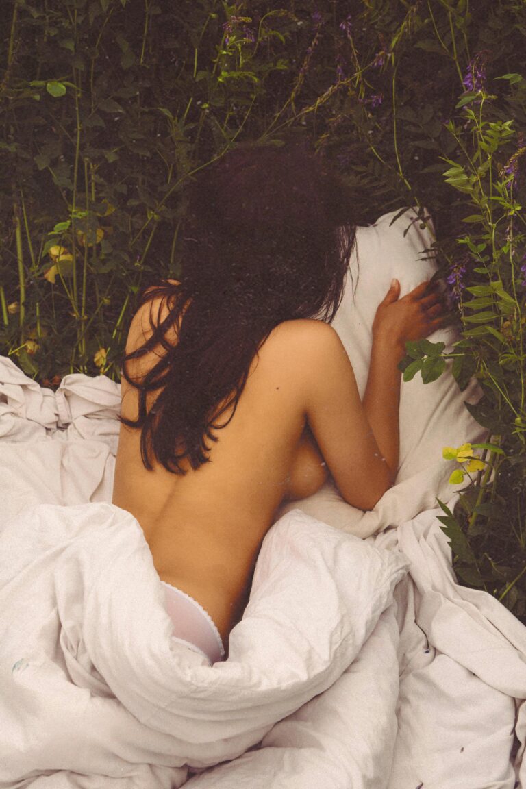 Mmmmmm, sine kako si tvrd…