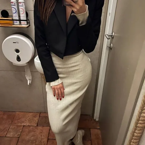 sex oglasi novi sad