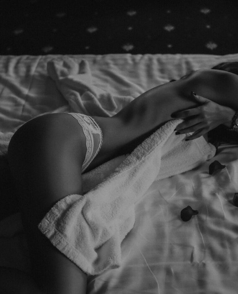 Unuka najbolje razume svog deku 4. Deo