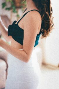 pušenje kurca ćerka