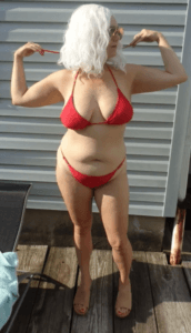 erotske price incest