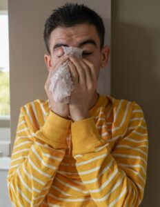 mamina dlakava pička gaćice