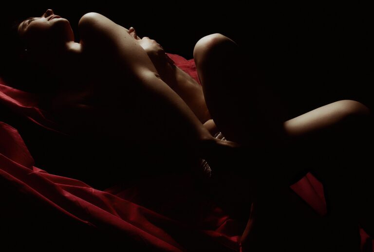 TETKA, RODICA I MAMA (I dio)