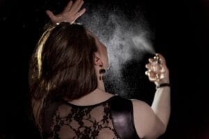 porno priče lizanje