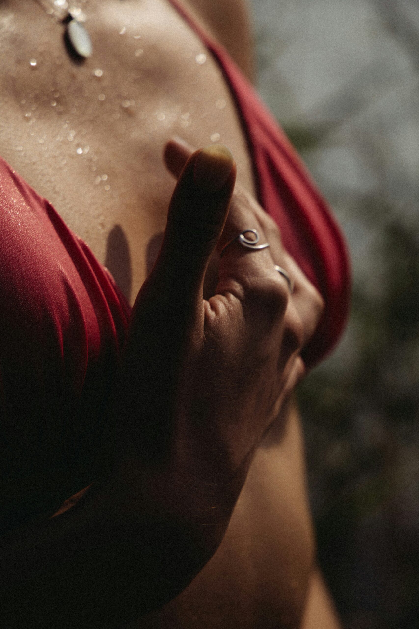 mame za sex lepe grudi