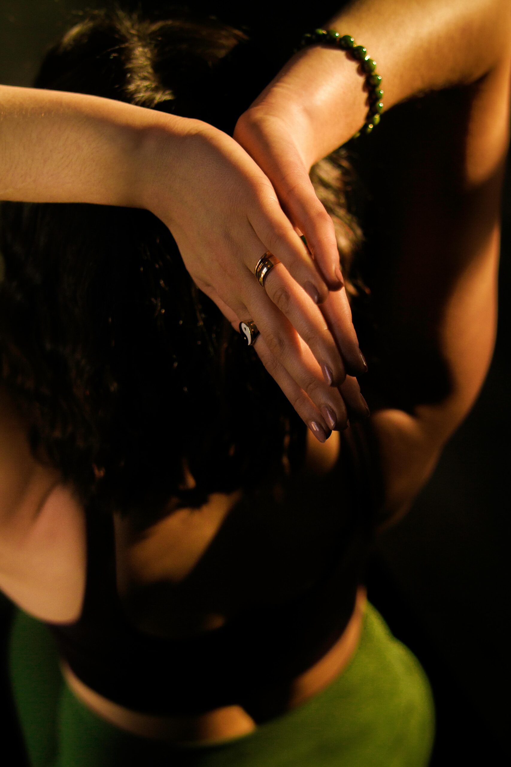 dopisivanje sa kurvama