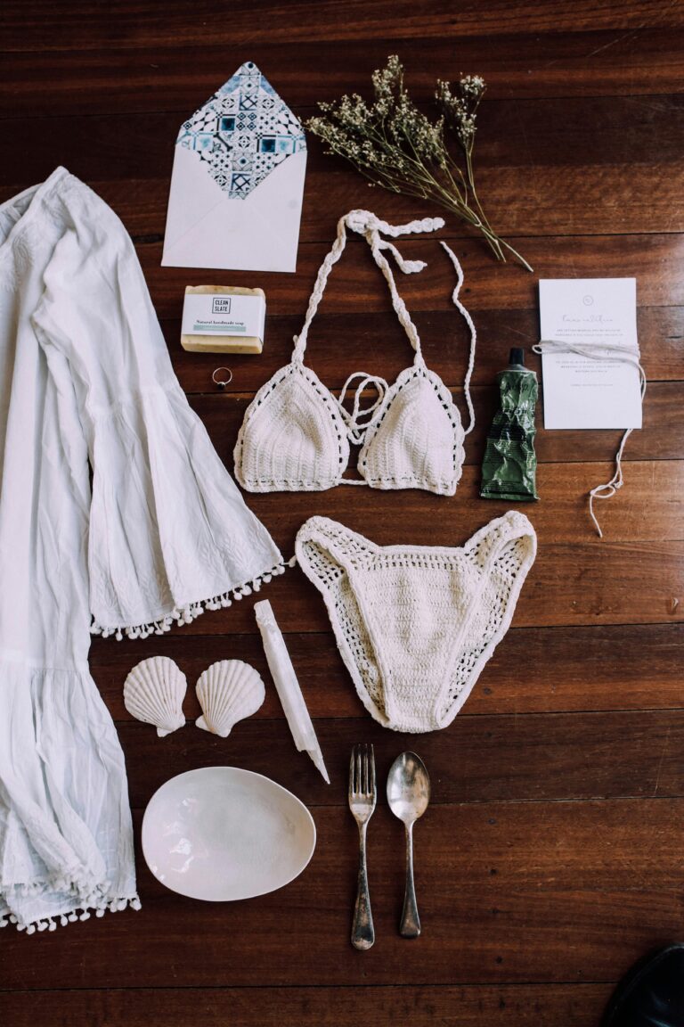 Stric voli moje gaćice 2/2