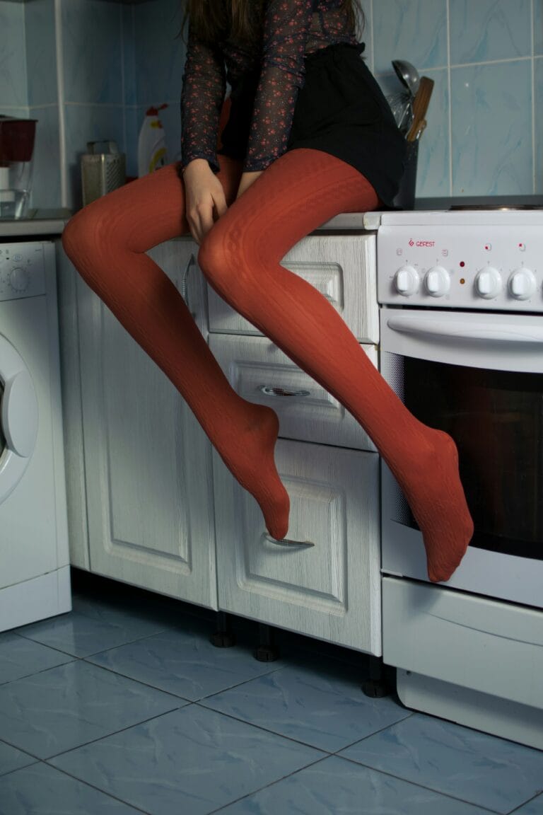 Najukusniji je mamin doručak 2. deo