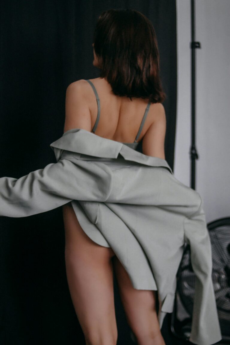 Bratanica je baš porasla 1