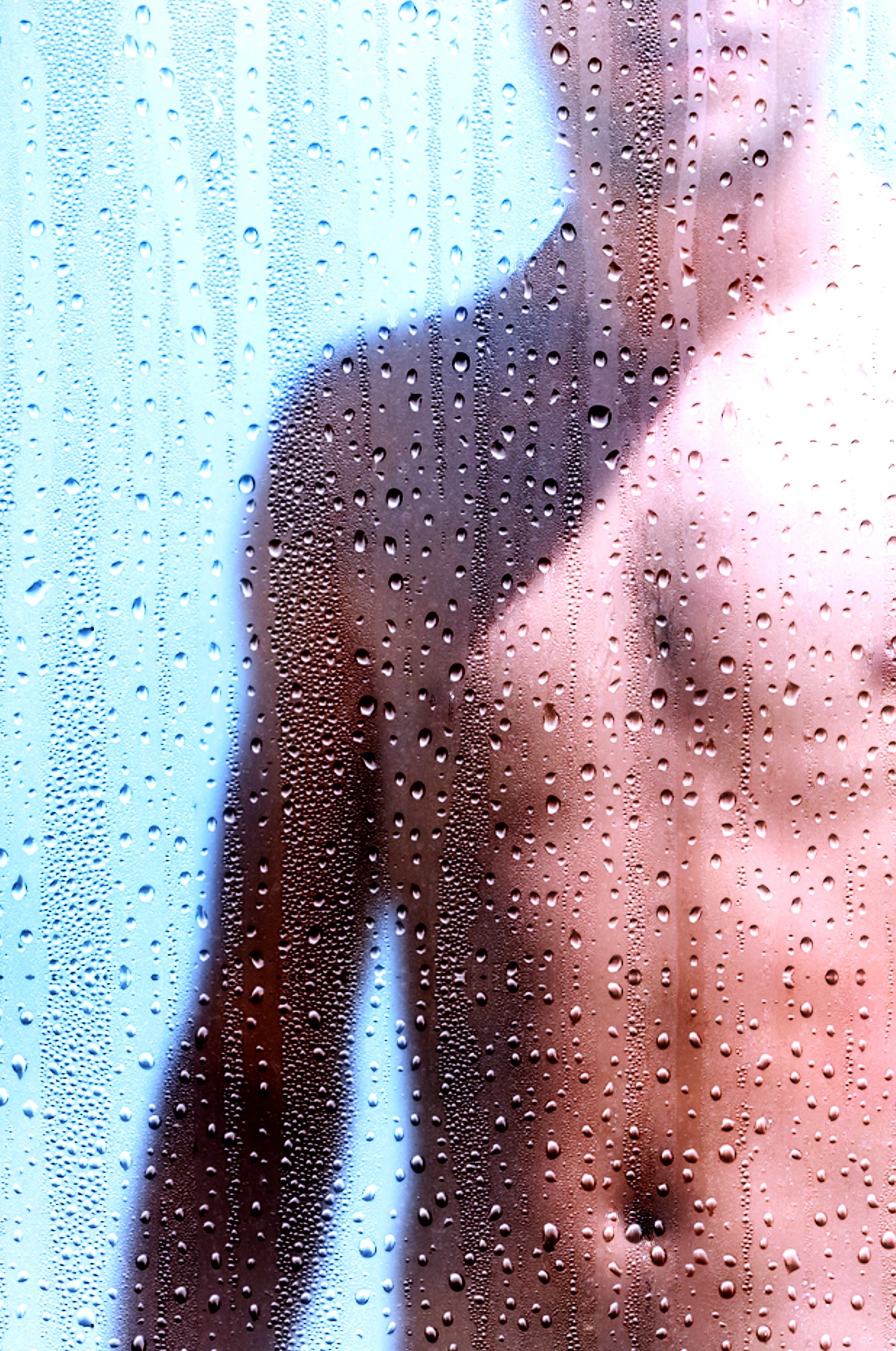 seks oglas lep muškarac