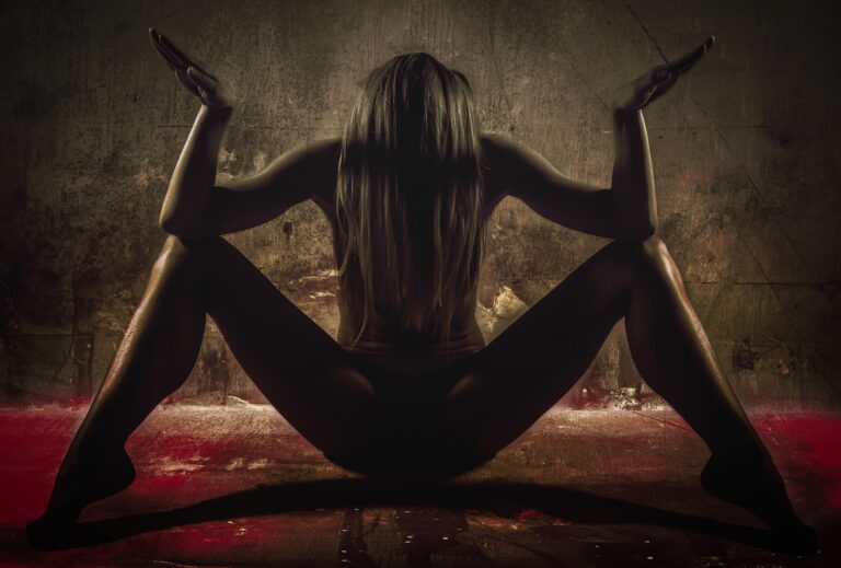 Partner ne voli lizanje picke – kako da ga ubedis?