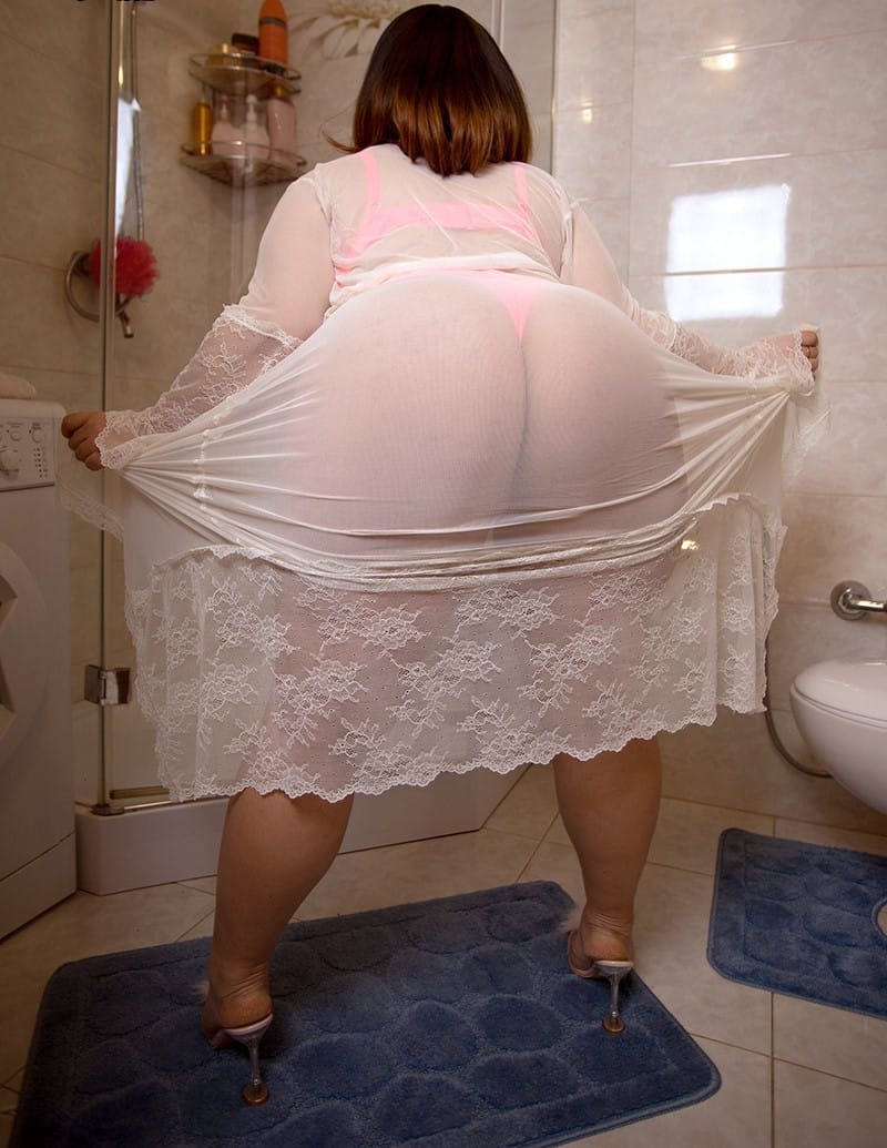 guzate matorke hot
