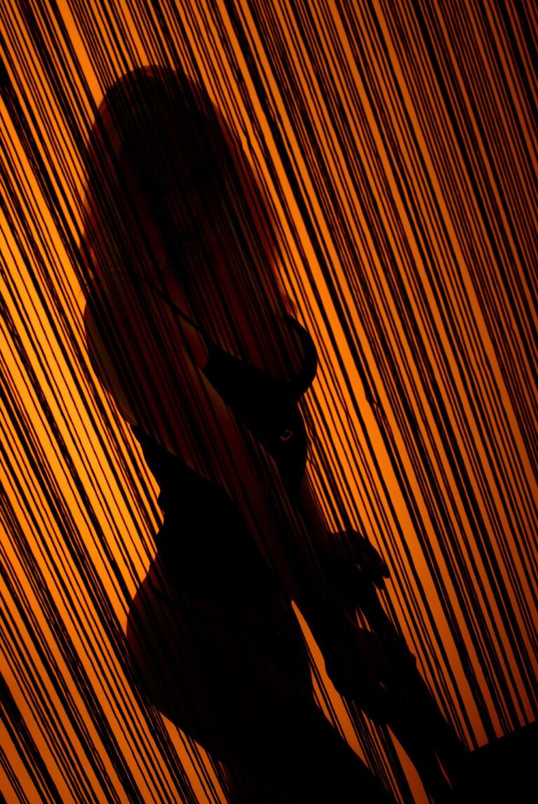 Tabu perverzne ispovesti – Sin uhvaćen na delu!