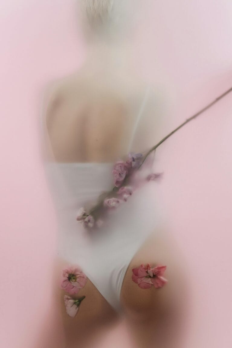 Nedojebana mama smaračica 3