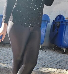 seksi matorka