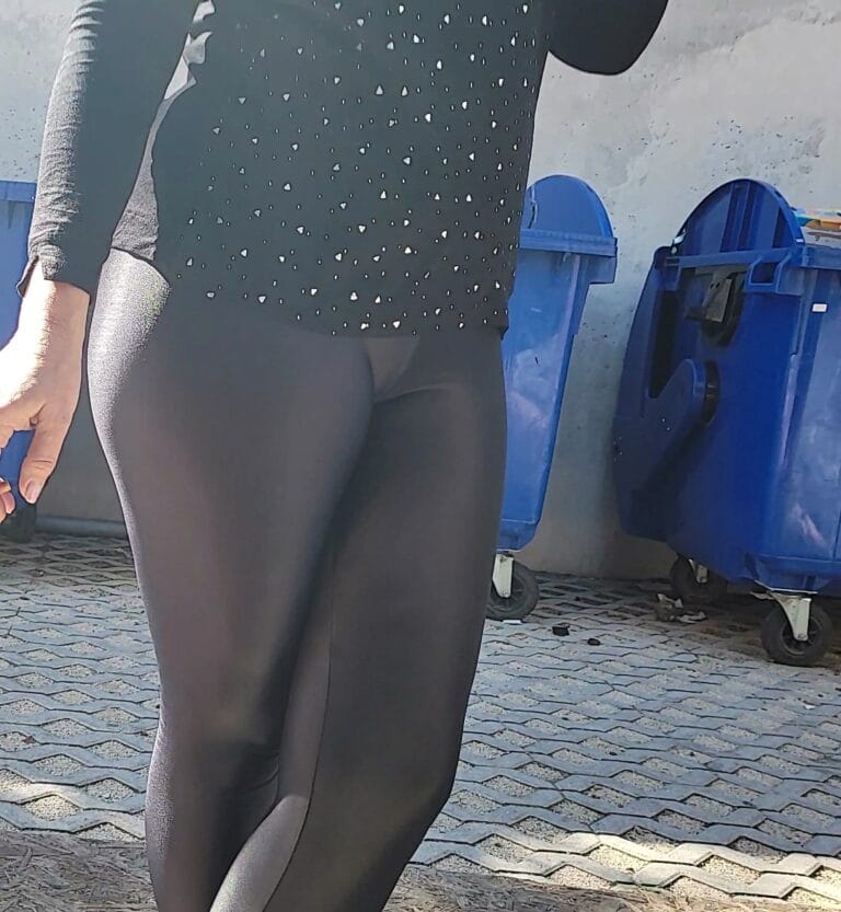 Tamara