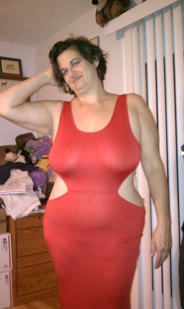 udata milf