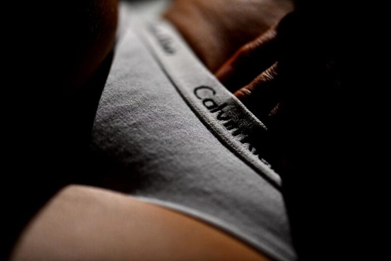 Nedojebana mama smaračica 1