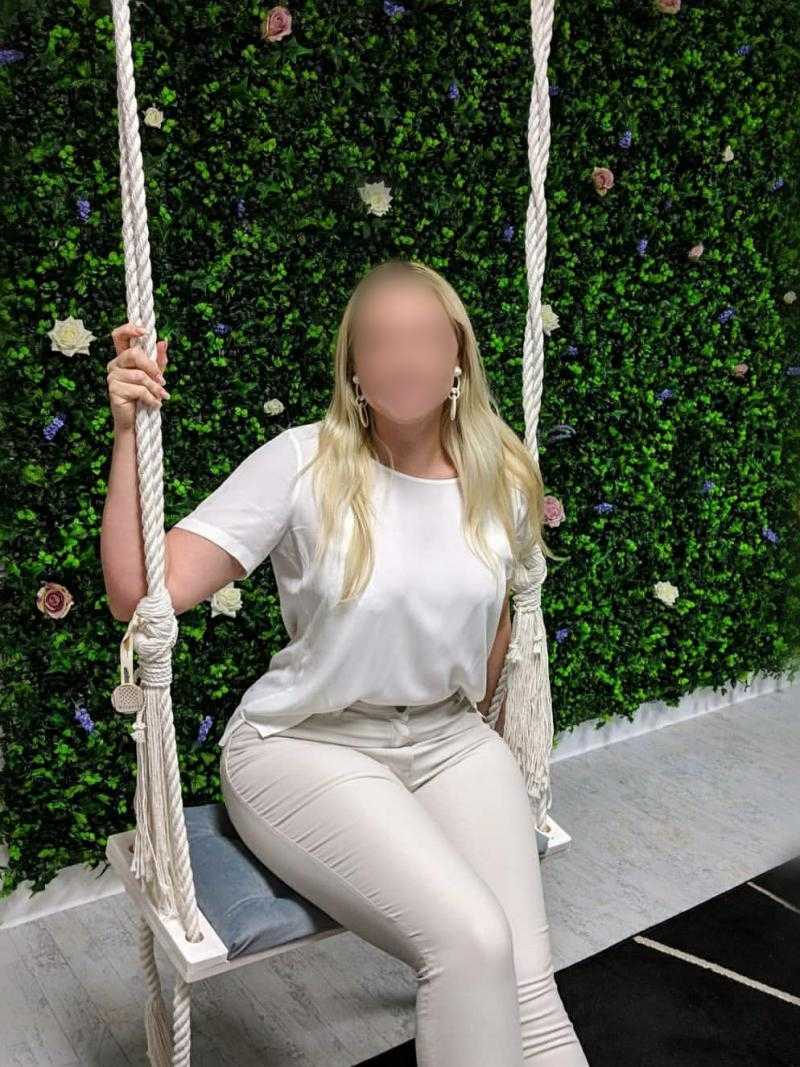 ns milf