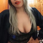 Sanjalica