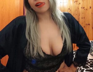sanjalica