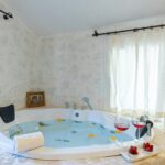 Sestra je želela đakuzi 1