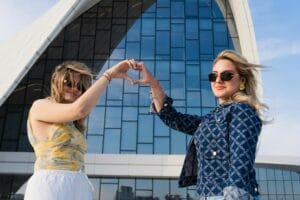 Dve Majke – Dva Sina 2/2