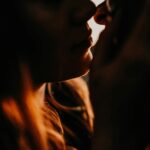 Učenje sa bivšom.. i sa sestrom 1