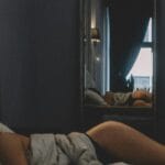 Moj prvi kurac i mamini saveti 2 deo