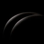 Majka, domaćica, ali i još ponešto 1. Dio