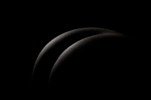 incest price mama sin