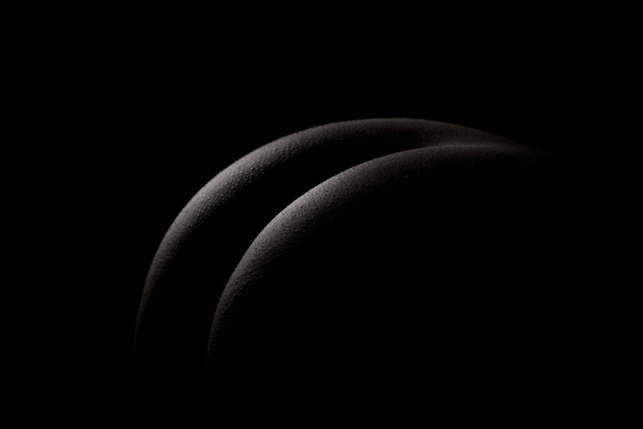 incest price mama sin